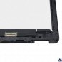 LED LCD Touch Screen Digitizer Assembly for Dell Chromebook 11 5190 T0HJY 0T0HJY