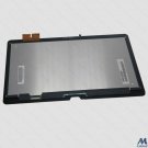 11.6" LCD Display+Touch Screen Digitizer Assembly for Sony Vaio Flip SVF11N13CXS
