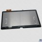 11.6" LCD Display+Touch Screen Digitizer Assembly for Sony Vaio Flip SVF11N13CXS