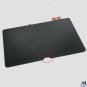 11.6" LCD Display+Touch Screen Digitizer Assembly for Sony Vaio Flip SVF11N13CXS