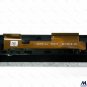 14" LCD Touch Screen Digitizer Display Assembly for Asus VivoBook S400C S400CA