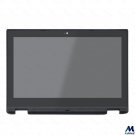 LCD Screen Touch Digitizer Assembly for Acer Chromebook C738T-C94S C738T-C2EJ