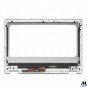 LCD Display Touch Digitizer Assembly for Acer Chromebook R11 CB5-132T-C5B0 C32M