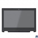 LCD Display Touchscreen Digitizer with Bezel for Acer Chromebook R11 C738T N15Q8