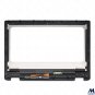 Touch Screen Glass LCD Display Assembly for Acer Chromebook R11 C738T-C44Z N3150