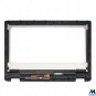LCD Screen Touch Digitizer with Frame for Acer Chromebook R11 C738T 60.G54N7.002
