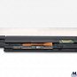 Full LCD Display Touch Screen Digitizer+Frame for Acer Chromebook R11 C738T-C7KD