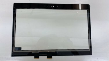 13.3" Touch Screen Digitizer Glass Panel for HP ProBook 430 G5 Notebook Series