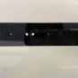 13.3" Touch Screen Digitizer Glass Panel for HP ProBook 430 G5 Notebook Series