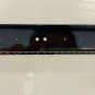 13.3" Touch Screen Digitizer Glass Panel for HP ProBook 430 G5 Notebook Series
