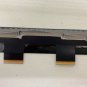 13.3" Touch Screen Digitizer Glass Panel for HP ProBook 430 G5 Notebook Series