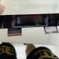 13.3" Touch Screen Digitizer Glass Panel for HP ProBook 430 G5 Notebook Series