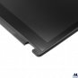 Full LCD Screen Touch Digitizer Assembly for Acer Chromebook Spin 11 R751TN-N14N