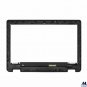 for Acer Chromebook Spin 11 R751T Series N16Q14 LCD Display Touchscreen Assembly