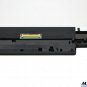 11.6" LCD Touch Glass Screen Assembly for Acer Chromebook Spin 11 R751TN Series