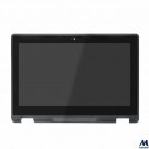 for Acer Chromebook R751TN-C11Q N16Q14 LCD Display Touch Screen Assembly + Bezel