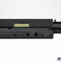 for Acer Chromebook R751TN-C11Q N16Q14 LCD Display Touch Screen Assembly + Bezel