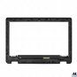 for Acer Chromebook Spin 11 R751T-C4XP N16Q14 LCD Display Touch Screen Assembly