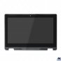 11.6 LCD Display Touchscreen Digitizer for Acer Chromebook R751T-C0R7 R751T-C1AW