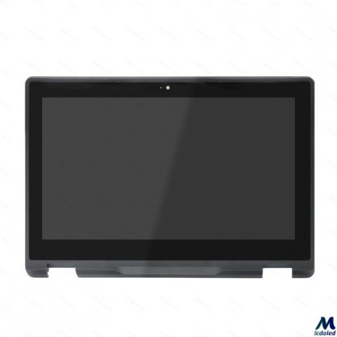 LCD Touch Screen Digitizer Assembly for Acer Chromebook R751T-C4X0 R751T-C6LD