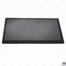 14" LED Touch Display LCD Screen Panel Assembly for Acer Aspire M5-481P M5-481PT