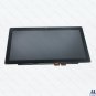 12.5" LED LCD Display Touchscreen Digitizer for Lenovo ThinkPad Yoga 20CD-S02C00