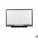 13.3" LCD SCREEN DISPLAY PANEL LTN133AT09 For APPLE MACBOOK PRO UNIBODY A1278