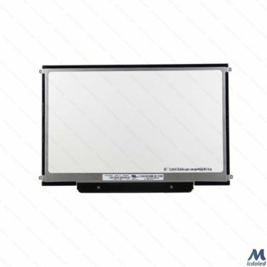 13.3" LCD SCREEN DISPLAY PANEL LTN133AT09 For APPLE MACBOOK PRO UNIBODY A1278