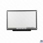 13.3" LCD SCREEN DISPLAY PANEL LTN133AT09 For APPLE MACBOOK PRO UNIBODY A1278