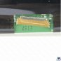 13.3" LCD SCREEN DISPLAY PANEL LTN133AT09 For APPLE MACBOOK PRO UNIBODY A1278