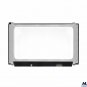 for Lenovo Thinkpad T570 20HA 20H9 4K UHD IPS LCD Screen Display Panel 3840x2160