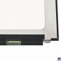 for Lenovo Thinkpad T570 20HA 20H9 4K UHD IPS LCD Screen Display Panel 3840x2160