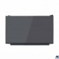 4K UHD LCD Screen Display Panel B156ZAN02.2 B156ZAN02.3 AUO23EB 3840x2160 40pins