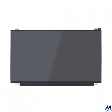 4K UHD LCD Screen Display Panel NV156QUM-N44 SD10L85341 00UR894 3840x2160 40pins