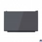 4K UHD LCD Screen Display Panel NV156QUM-N44 SD10L85341 00UR894 3840x2160 40pins
