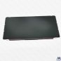 15.6" Touch Screen LED Display Assembly For Dell Inspiron 15 7547 7548 1920*1080
