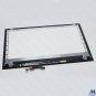14" LCD Display Panel+Touch Screen Digitizer Assembly for Acer Aspire V5-473P PG