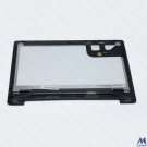 LCD Display+Touch Screen Assembly for Asus Transformer Book Flip TP300LD TP300LA