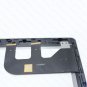 LCD Display+Touch Screen Assembly for Asus Transformer Book Flip TP300LD TP300LA