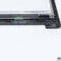 LCD Display+Touch Screen Assembly for Asus Transformer Book Flip TP300LD TP300LA