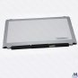 15.6" LCD Touch Screen for Dell Inspiron 15 5547 1080P LED Display Replacement