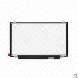 14" QHD LED Screen LCD Display Panel f&Atilde;&frac14;r Lenovo ThinkPad T470s 2560x1440
