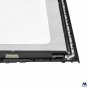FHD LCD Display Screen Front Glass Assembly for Lenovo IdeaPad Y700-15ISK 80NV