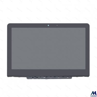 LCD Dispaly Touchscreen Digitizer Assembly for Lenovo 500e Chromebook 5D10Q79736
