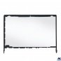 LCD Display Touch screen Digitizer Glass Assembly +Bezel for Lenovo Edge 15 80K9