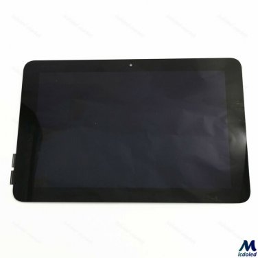 Touch Screen Digitizer LCD Display Assembly for Asus Transformer T103H T103HA