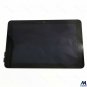 Touch Screen Digitizer LCD Display Assembly for Asus Transformer T103H T103HA