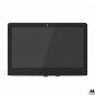 LCD Touchscreen Digitizer Display Assembly for HP Pavilion 11-ad019tu 11-ad021tu
