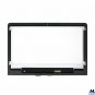 IPS LCD Touch Screen Glass Digitizer Display Assembly for HP Pavilion 11-ad010tu