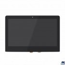 LCD Touch Screen Digitizer Assembly for HP Pavilion x360 11m-ad013dx 11m-ad113dx